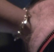 dorf-matratze - fisting extrem