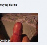 dorola – ich selbst
