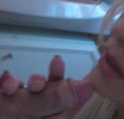 drecks-schlampe - MAULBESAMT vom lover