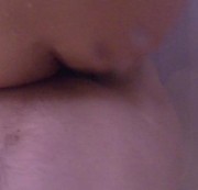 drecks-schlampe - ARSCHGEFICKTE duschnixe