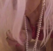 drecks-schlampe - SCHWANZlutschen