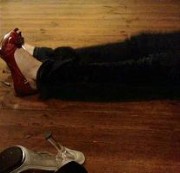 du8darfst - Meine HIgh Heels SeXy*WaLk*Sparfuchs