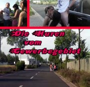 eddilein743 – huren vom gewerbegebiet