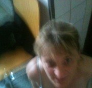 eiderbub - lecker sperma