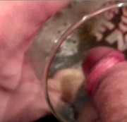 elch20 – piss…(Warten auf Vorschaubildtausch)