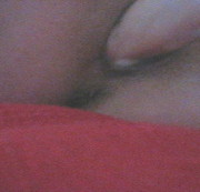 ella-75 - meine zwei neue dildos