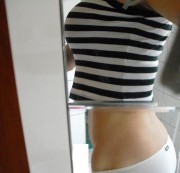 enermax83 - Geiles Wixxen