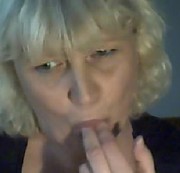 engel4u - erotisches fingerlecken (userwunsch)