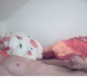 enrico-20 - selbstbefriedigung