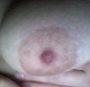 everhotlea - tittenmassage