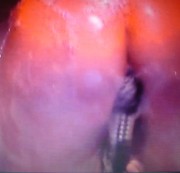 everhotlea - dildo--fick