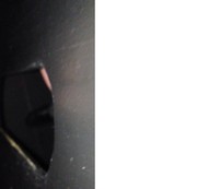 extraluemmel – Glory Hole….bis zum Ende