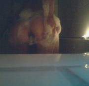 felipe22 - -In der Wanne in den Arsch-