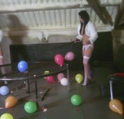 fetish.natasha - Balloon Whipping