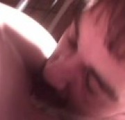 feuchtediana - Natursekt von der quelle