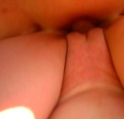 feuchtedorothee - outdoor quickie und ich halte die cam dabei mit körperbesamung