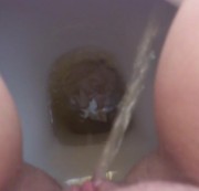 feuerfrau19 - Ich Pisse