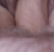 feuerfrau19 - Ficken, Ficken, Ficken