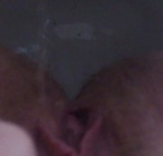 feuerfrau19 - wieder geil gepisst