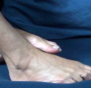 fickgeiles-ferkel - Geile Schuhe und Füße