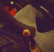 footjobmodel – footjob im auto…