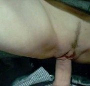 footjobmodel - Ficken für nur 50 Cent!