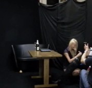 fotograz - Making Off/ UNCUT....!
