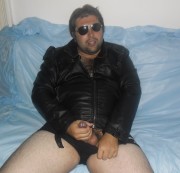 francesko26 - ich bin geil auf gautsch