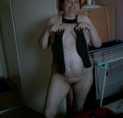 franken-sau - Hausarbeit im Arbeitsgewand