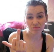 frankie91_wm1 - Cum instructions HUMILIATION
