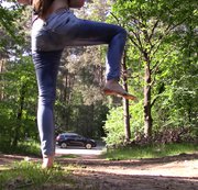 freakart – #Sommer? Kurztrip 2.0