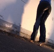 freakart – nach der…. dreckigen nasse angegenheit :)