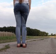 freakart – pssst… noch mal mein Sekt ;)