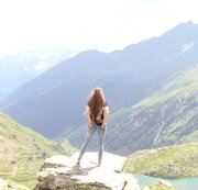 freakart – Piss mit aussicht :O