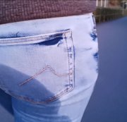freakart – mein bisher bestes…