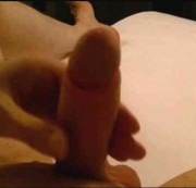 friendoflusi - Immer noch heiß!