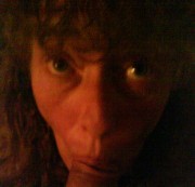 gabi19 - Den Schwanz meines Nachbarn geblasen