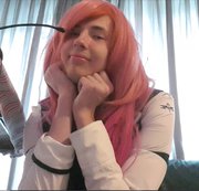 gamerkattyx3 – cuckold! deine freundin ist eine size queen!