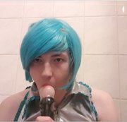 gamerkattyx3 – girl blowjob