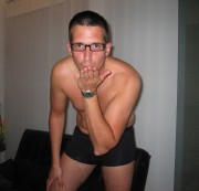 gefuehlvoller31 - ein wenig mehr....ggrrr..