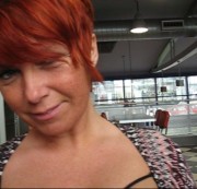 geil poppen – Geblassen bei Burger Whopper ……