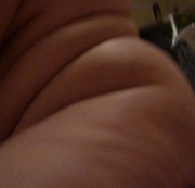 geil-und-mollig - Ich reite Ihn mir zu