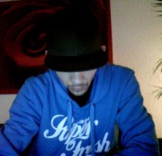 geil19cm - das erste video