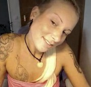 geile-bella – einfach Bella