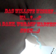 geile-bella - Tampon