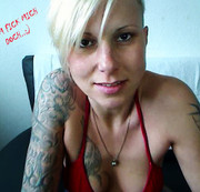 geile-bella - Orgien ???