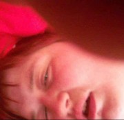 geile-diana - Mundvotze