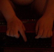 geile-diana - Webcam