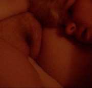 geile-diana - Fisting mit Crazy