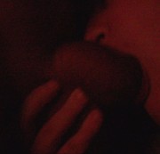 geile-diana - Geil im PornoKino